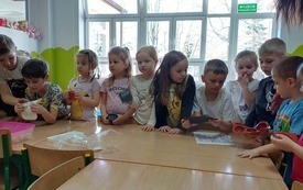 FB_IMG_1780649489019