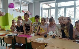 FB_IMG_1780649484411