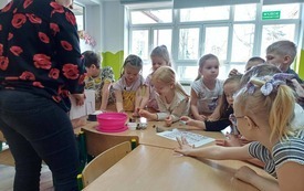 FB_IMG_1780649478953