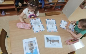 IMG_20260311_131623