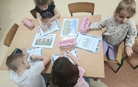 IMG_20260311_131615