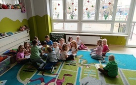 IMG_20260330_114537