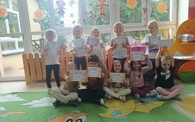 IMG_20260921_143111