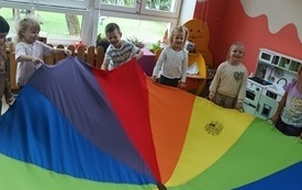 IMG_20260921_141053