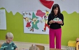 bjXOFdZp