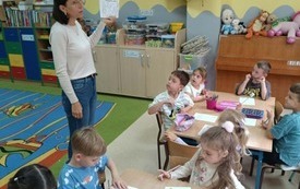 0fac4925-4909-4238-8ea8-c880f336fe82