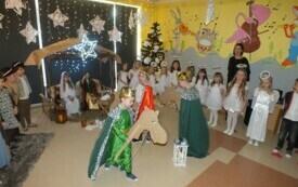 DSCF2305