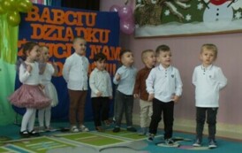DSCF2398