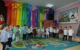 DSCF2393