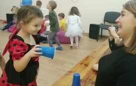 IMG_20240209_110631