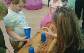 IMG_20240209_110334