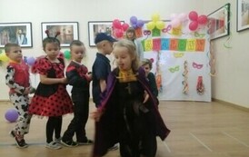 IMG_20240209_095717