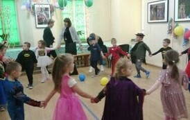 IMG_20240209_095324