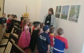 IMG_20240209_093845