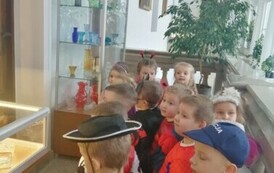 IMG_20240209_093630