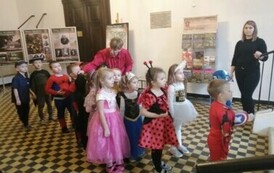 IMG_20240209_093513