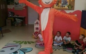 FB_IMG_1713637279408