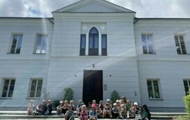 received_1639272910238580