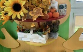 db1f910c-44f2-4d10-82ba-5fad9f64e010