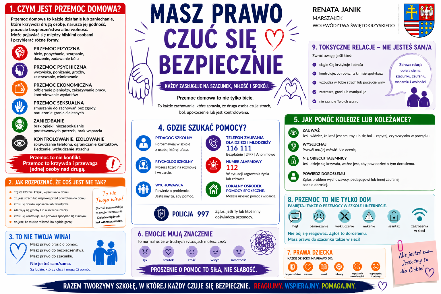 Zal-_1_(1)
